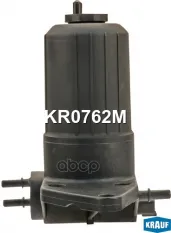 Бензонасос электрический Krauf арт. KR0762M