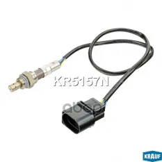 Лямбда-зонд Krauf арт. KR5157N