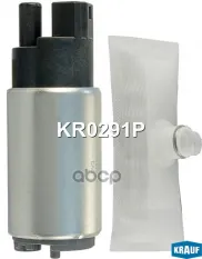 БЕНЗОНАСОС TOYOTA COROLLA 1,6 VVTI -07/PRIUS Krauf арт. KR0291P