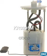 Модуль в сборе с бензонасосом Krauf арт. KR0295M