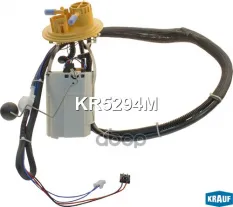 Модуль в сборе с бензонасосом (30714850) Krauf арт. KR5294M