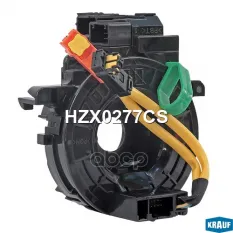 Контактная группа подушки безопасности Krauf арт. HZX0277CS