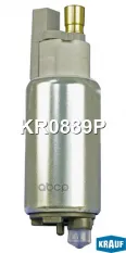 Бензонасос электрический Krauf арт. KR0889P