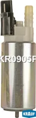 Бензонасос электрический Krauf арт. KR0905P