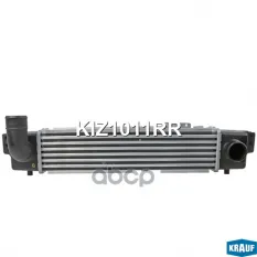Интеркулер Krauf арт. KIZ1011RR
