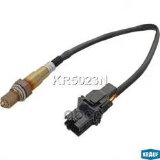 Лямбда-зонд Krauf арт. KR5023N