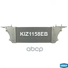 Интеркулер Krauf арт. KIZ1158EB