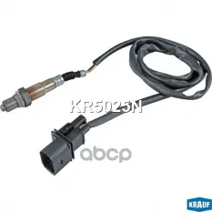 Лямбда-зонд Krauf арт. KR5025N