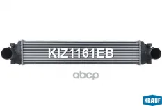 Интеркулер GEELY Coolray (23-) KRAUF Krauf арт. KIZ1161EB