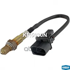 лямбда-зонд! L360 n6 LSU 4.2 BMW E53 4.4i/4.8i 99> Krauf арт. KR5030N