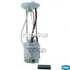 Модуль в сборе с бензонасосом Krauf арт. KR0951M
