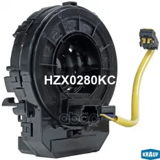 Контактная группа подушки безопасности Krauf арт. HZX0280KC