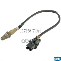 Лямбда-зонд Krauf арт. KR5079N