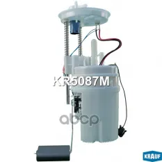 Модуль в сборе с бензонасосом Krauf арт. KR5087M
