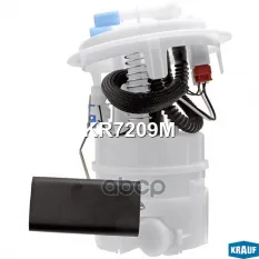 Модуль в сборе с бензонасосом Krauf арт. KR7209M