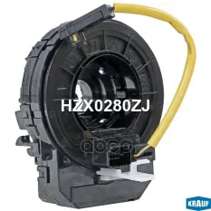 Контактная группа подушки безопасности Krauf арт. HZX0280ZJ