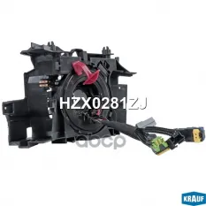 Контактная группа подушки безопасности Krauf арт. HZX0281ZJ