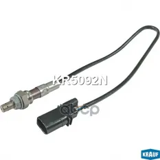 ЛЯМБДА-ЗОНД Krauf арт. KR5092N