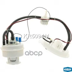 Модуль в сборе с бензонасосом Krauf арт. KR5094M