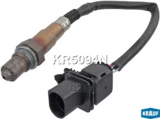 ЛЯМБДА-ЗОНД Krauf арт. KR5094N