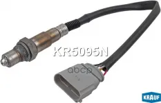 Лямбда-зонд Krauf арт. KR5095N