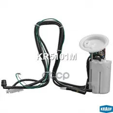 Модуль в сборе с бензонасосом Krauf арт. KR5101M