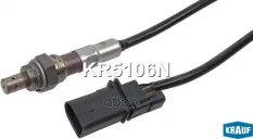 Лямбда-зонд Krauf арт. KR5106N
