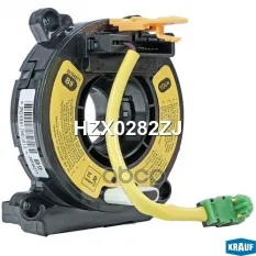 Контактная группа подушки безопасности Krauf арт. HZX0282ZJ