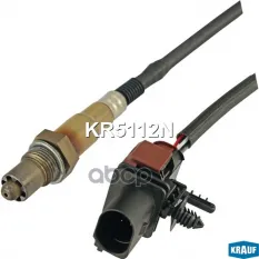 Лямбда-зонд Krauf арт. KR5112N