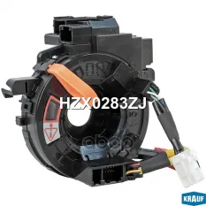 Контактная группа подушки безопасности Krauf арт. HZX0283ZJ