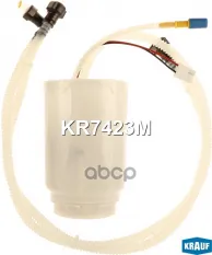 Модуль в сборе с бензонасосом Krauf арт. KR7423M