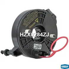 Контактная группа подушки безопасности Krauf арт. HZX0284ZJ