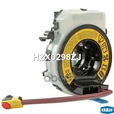 Контактная группа подушки безопасности Krauf арт. HZX0298ZJ