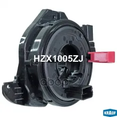 Контактная группа подушки безопасности Krauf арт. HZX1005ZJ