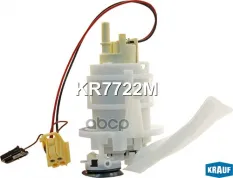 Модуль в сборе с бензонасосом Krauf арт. KR7722M