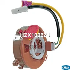 Контактная группа подушки безопасности Krauf арт. hzx1006zj