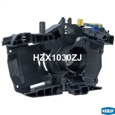 Группа контактная RENAULT подушки безопасности KRAUF Krauf арт. HZX1030ZJ