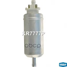 Насос топливный MAZDA 626 KRAUF Krauf арт. KR7777P