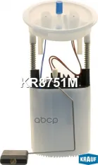 МОДУЛЬ В СБОРЕ С БЕНЗОНАСОСОМ Krauf арт. KR8751M