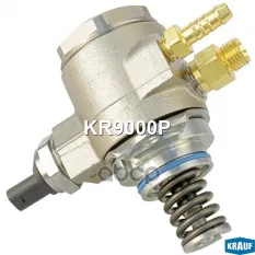 Бензонасос электрический Krauf арт. KR9000P