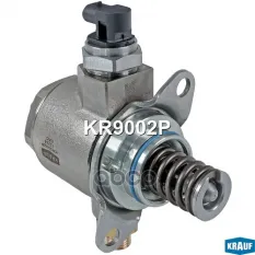 БЕНЗОНАСОС VAG 2.0TFSI Krauf арт. KR9002P