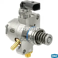 Бензонасос электрический Krauf арт. KR9007P