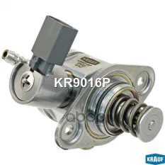 Бензонасос VAG 1.4 TSI высокое давление Krauf арт. KR9016P