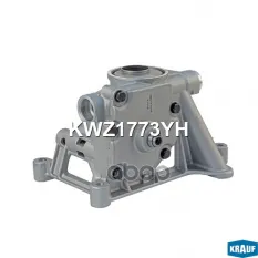 Насос масляный Krauf арт. KWZ1773YH