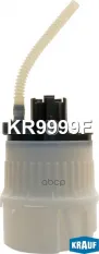 Фильтр для модуля в сборе Krauf арт. KR9999F