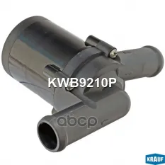 Насос водяной FORD Mondeo (93-00) KRAUF Krauf арт. KWB9210P