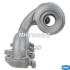 Корпус турбины (турбокомпрессора) Krauf арт. MHT0058RF