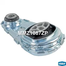 Опора двигателя Krauf арт. MMZ1087ZP