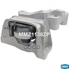 Опора двигателя Krauf арт. MMZ1138ZP