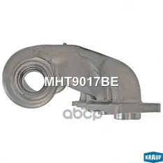 Корпус турбины (турбокомпрессора) Krauf арт. MHT9017BE
